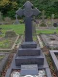 image of grave number 232053